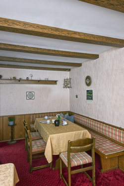 1240546-fw.jpg