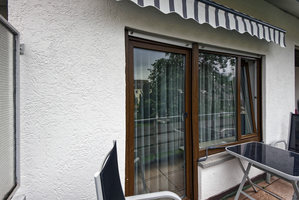1240523-fw.jpg