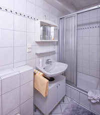 1240534-fw.jpg