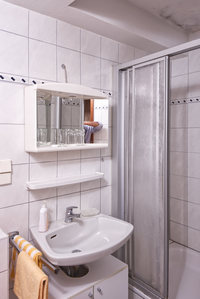 1240535-fw.jpg