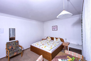 1240511-fw2.jpg